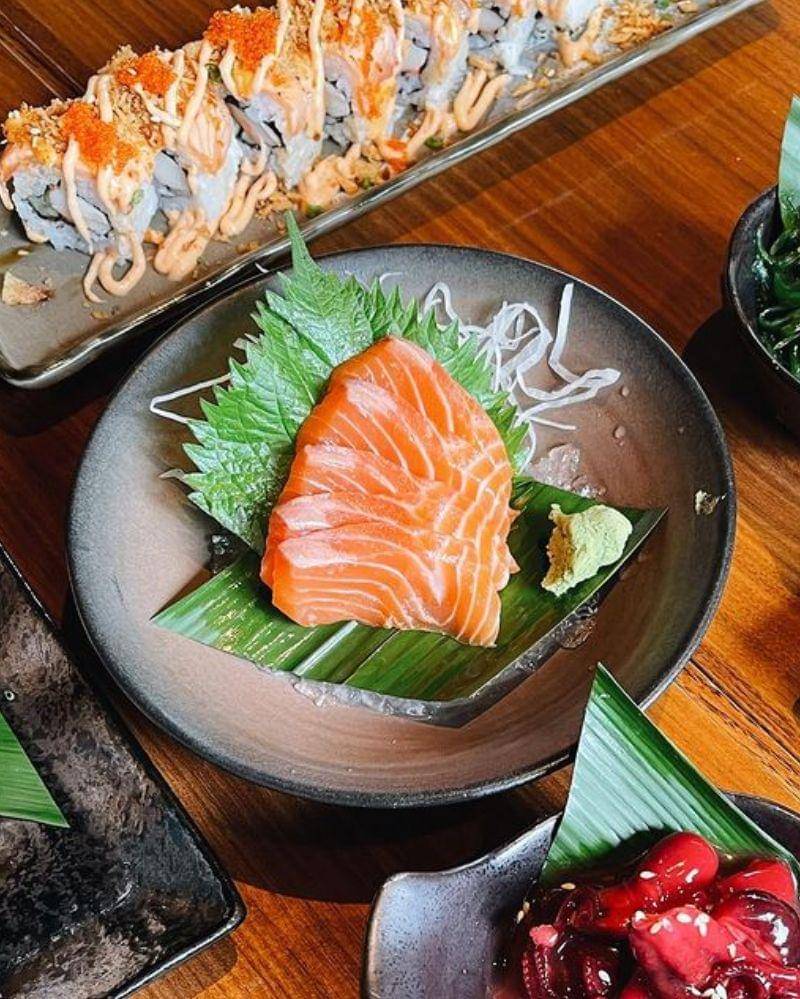 Instagram.com/safirakma